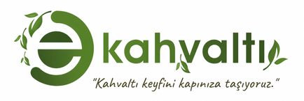 Kahvaltı — Kahvaltı keyfini kapınıza taşıyoruz