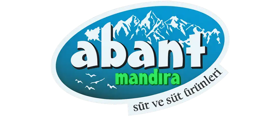 Abant Mandıra