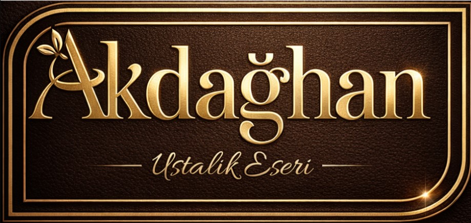 Akdağhan