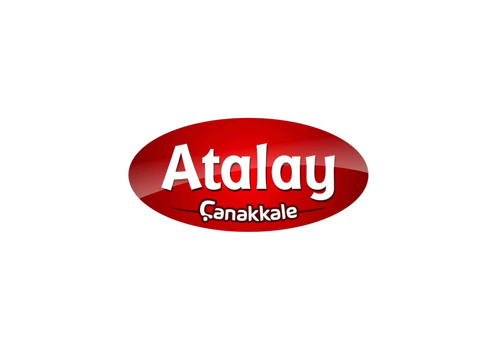Atalay