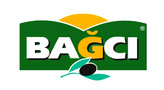 Bağcı