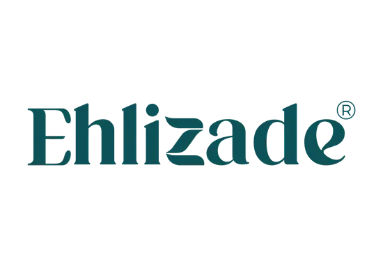 Ehlizade