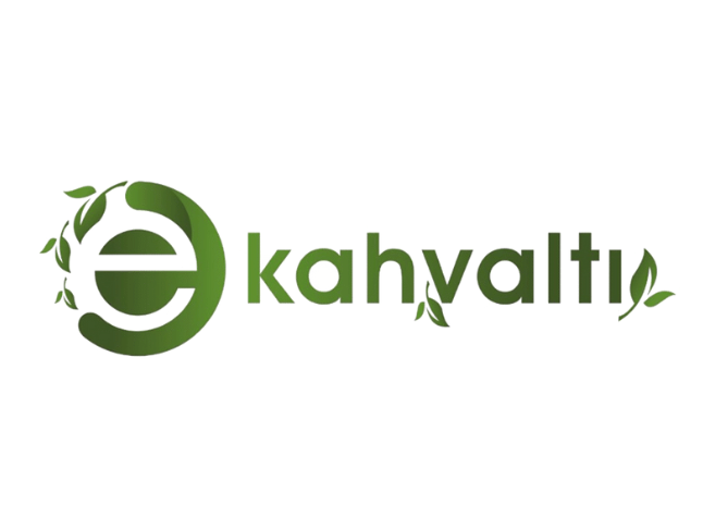 ekahvaltı logo — online kahvaltılık ürünler, doğal zeytin çeşitleri ve kaliteli şarküteri, 1970'den bu yana Şendil Gıda