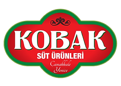 Kobak