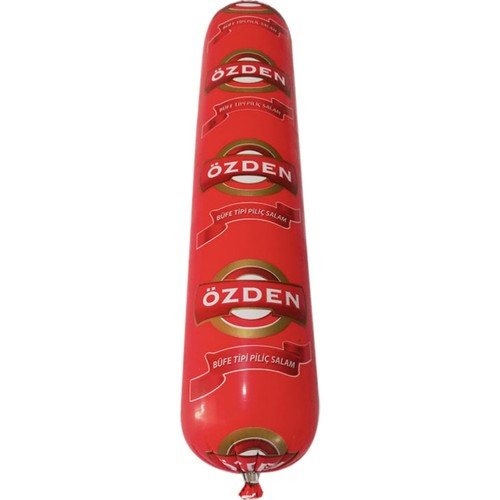 Özden Piliç Salam 1000G