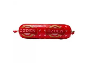 Özden Piliç Salam 200GR