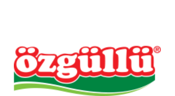 Özgüllü
