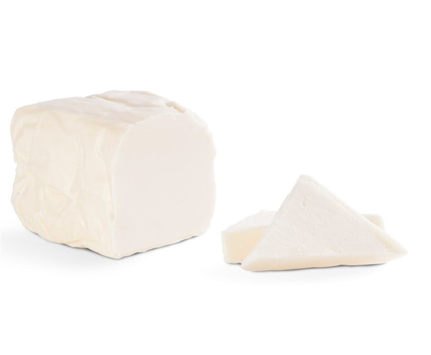 Şendil Olgunlaştırılmış Ezine Yumuşak Beyaz Peynir 700gr