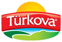 Türkova