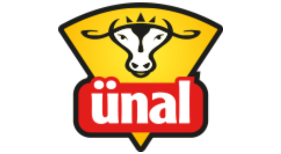 Ünal